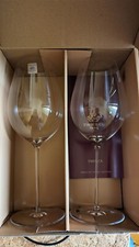 Schott zwiesel 1872 gebraucht kaufen  Karlsruhe