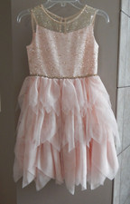 Formal dress soft for sale  Basehor