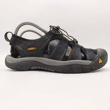 Keen newport men for sale  North Hollywood