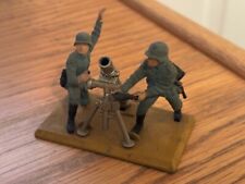 Vintage britains ww2 for sale  WESTON-SUPER-MARE