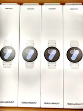 Samsung galaxy watch for sale  Chatsworth