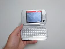 ROM espanhola Vodafone VPA IV HTC Universal XDA Exec Windows celular PDA PU10 comprar usado  Enviando para Brazil