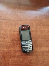 Vertu signature ferrari usato  Matera
