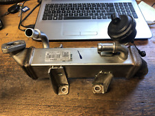 Egr cooler 8200910446 for sale  BRAINTREE