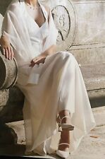 brautkleid 2 teilig gebraucht kaufen brautkleid 2 teilig gebraucht kaufen Neckargemünd