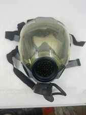 Air force military for sale  Oilville