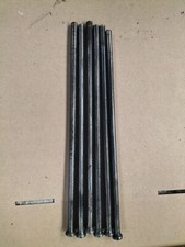 Ihc cormick d320 gebraucht kaufen  Hoogstede