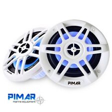 Coppia casse marine usato  Monte di Procida