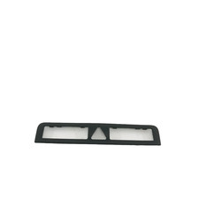 8p0863321 plastica comandi usato  Castagnaro