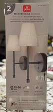 Globe electric wireless for sale  Garland