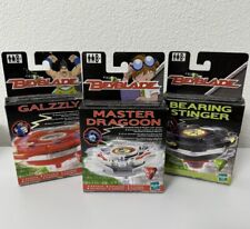 Beyblade dragoon a31 gebraucht kaufen  Nördlingen