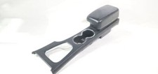 Center console small for sale  Mobile