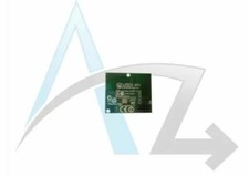 Peça de reposição: conjunto de placa de PC sem fio HP Inc., CN598-67055, usado comprar usado  Enviando para Brazil