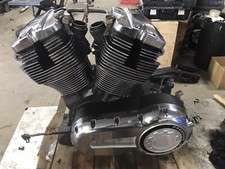 Victory hammer 100 for sale  Huron