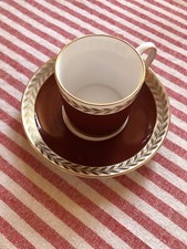 Susie cooper vintage for sale  FAREHAM
