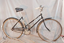 1965 sears cruiser for sale  Madison