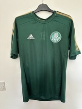Adidas men palmeiras for sale  BIRMINGHAM