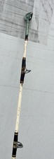 Penn slammer slc for sale  Reading