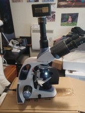 Swift sw380t 40x for sale  HELSTON