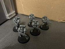 Warhammer for sale  NUNEATON