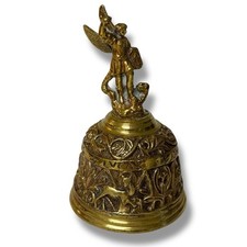Rare large antique for sale  Thomasville
