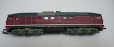Piko loco diesel d'occasion  Ruffec