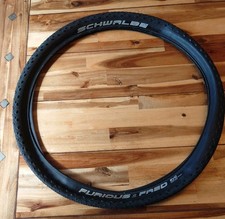 Schwalbe furious fred gebraucht kaufen  Bad Abbach