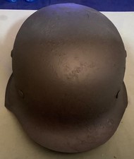 Wwii german m42 for sale  Chico