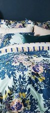 Anthropologie queen jeweled for sale  Labadie