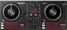 Ware numark mixtrack gebraucht kaufen  Schongau