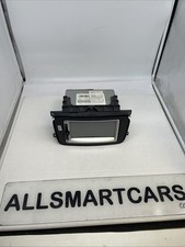 2007 2014 smart for sale  COLCHESTER