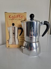 brikka bialetti usato brikka bialetti usato Trieste