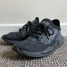 adidas nmd r1 v2 for sale adidas nmd r1 v2 for sale LONDON
