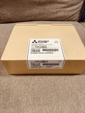 MITSUBISHI PAR-33MAA comprar usado  Enviando para Brazil