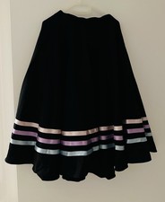 Little ballerina rad for sale  LUTON