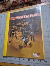 1980 detroit diesel for sale  Bradford