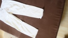 Marc polo damen gebraucht kaufen  Allendorf (Eder)
