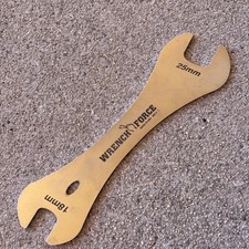 Wrench force 18mm for sale  Tucson