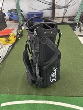 stand bag titleist golf for sale stand bag titleist golf for sale Houma