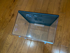 Aqueon gallon glass for sale  Brea