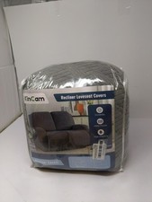 Kincam recliner covers for sale  Grand Rapids