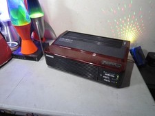 Oreck air8sd professional for sale  Marietta