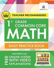 1st grade common for sale  Interlochen