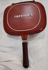 Happycall indoor grill for sale  Elk Grove