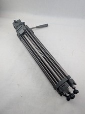 Libec professional tripod for sale  Denver