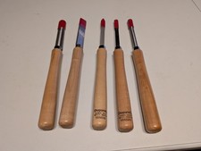 Shop smith woodworking for sale  Chagrin Falls