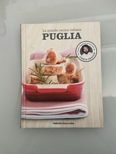 Grande cucina italiana usato  Milano