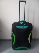 Reise koffer trolley gebraucht kaufen  Lappersdorf