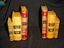 Vintage heavy ceramic for sale  KIDDERMINSTER