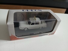 Renault auto ecole d'occasion  Sedan